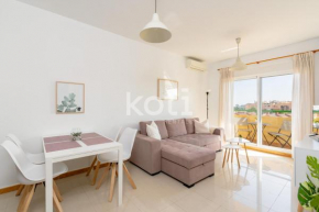 Koti Rentals - Nenúfar